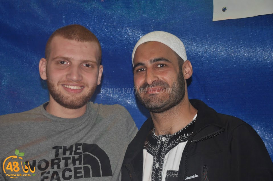 khaima j3h3u1qa (18).jpg